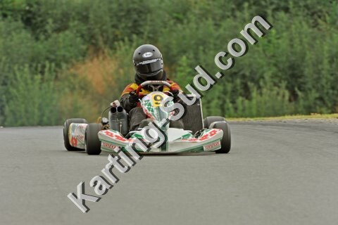 _DSC8963 copie.jpg